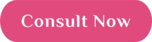 Consult Now with best astrologer