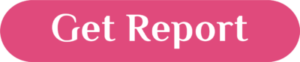 get your report now from the best astrologer
